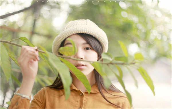 溪湖母血鉴定胎儿性别女(母血鉴定胎儿性别方法)