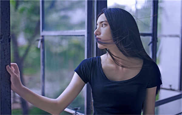 溪湖验血查男女几周可以验(验血查男女结果图)