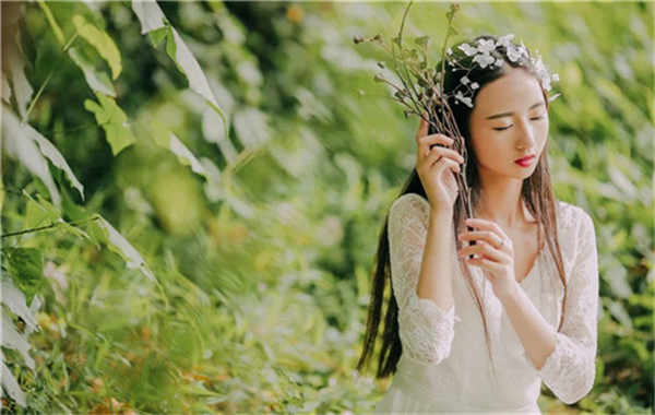 溪湖胎儿性别鉴定价格(抽血鉴定胎儿性别有什么要求)