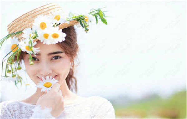 溪湖7周左右辩胎儿性别鉴定(多少周可以鉴定胎儿性别)