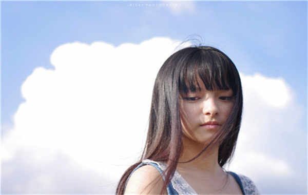 溪湖验血dna鉴定胎儿性别准吗(DNA验血胎儿性别鉴定)