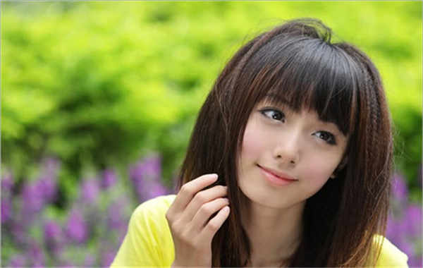 溪湖胎儿几个月可以鉴定性别(怎样鉴定胎儿的性别)