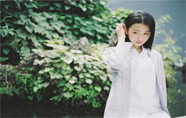 溪湖胎儿几个月可以鉴定性别(怎样鉴定胎儿的性别)