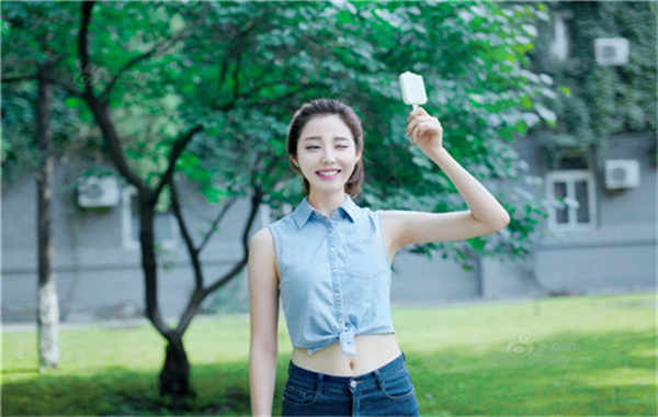溪湖胎儿dna性别鉴定准吗(无创dna鉴定性别准吗)(胎儿dna多久进入母体)