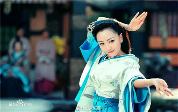 溪湖验血几天出结果正常(验血需要几天出结果)