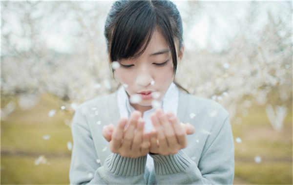 溪湖怀孕后验血多久可以知道男女(怀孕后多久可以验血检查出来)