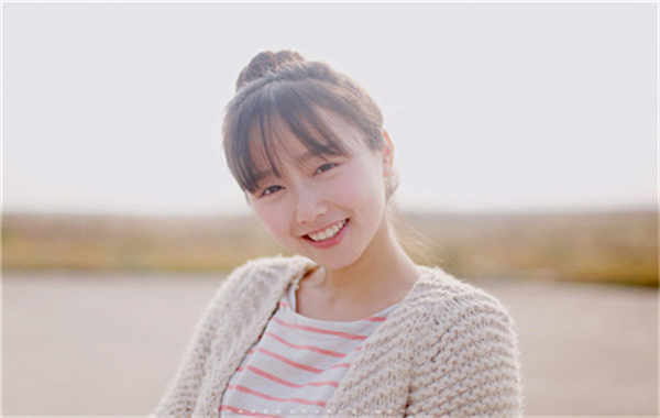 溪湖抽血鉴定胎儿性别多钱(抽血鉴定胎儿性别准吗)