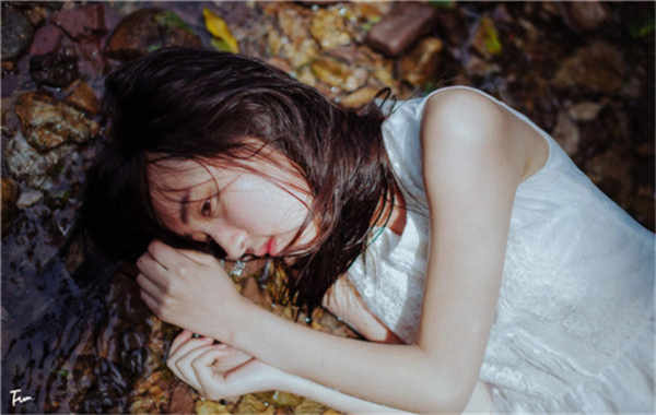 溪湖验血可以邮寄过去(香港验血是邮寄还是亲自过去好)
