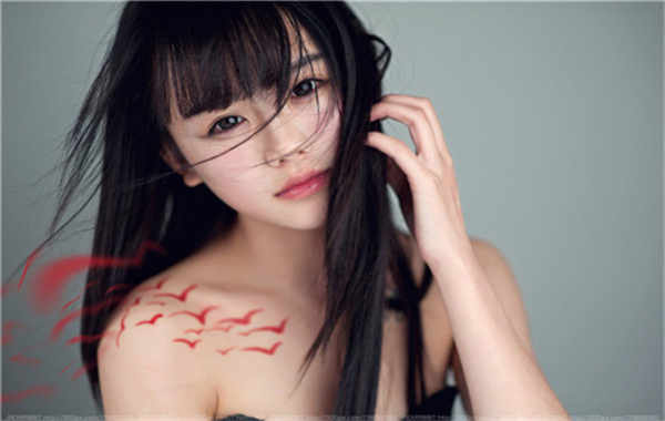 溪湖验血邮寄抗凝管什么颜色(抗凝验血主要验什么)