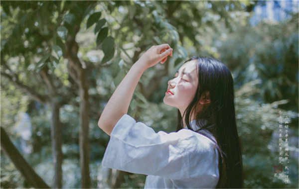 溪湖14周胎儿性别鉴定技巧(14周可以鉴定胎儿性别吗)