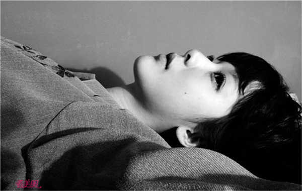 溪湖验血邮寄测男女真的吗(验血查男女可以邮寄血吗)