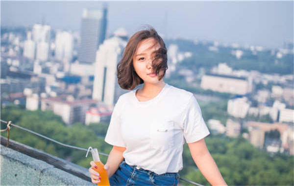 溪湖邮寄验血查男女宝妈的真实分享