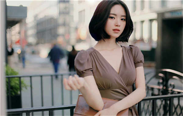 溪湖验血鉴定男女收费2900(成都有验血鉴定男女机构吗)