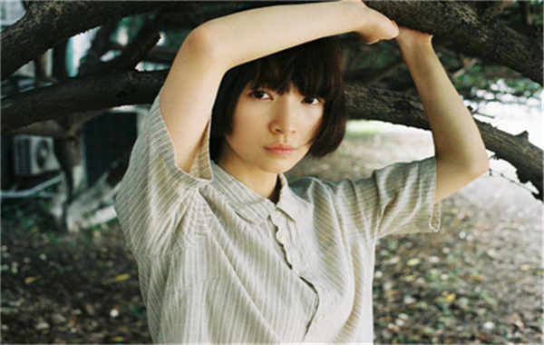 溪湖鉴定胎儿性别有几种方法(验血鉴定胎儿性别有几种方法)
