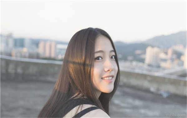 溪湖验血能邮寄血(香港验血男女怎么邮寄血)