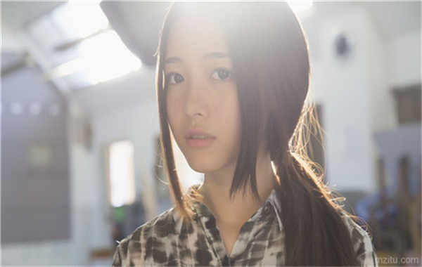 溪湖抽血化验男女孩准确率有多高(抽血化验男女孩准不准)