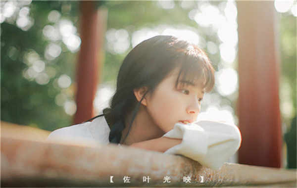 溪湖胎儿性别鉴定需要多少钱(胎儿性别鉴定的方法)