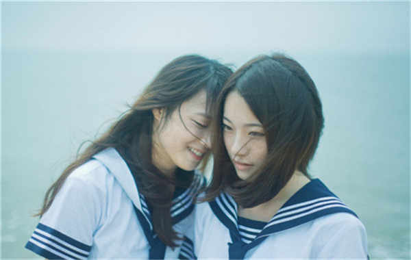溪湖怀孕后验血多久可以知道男女(怀孕后多久可以验血检查出来)