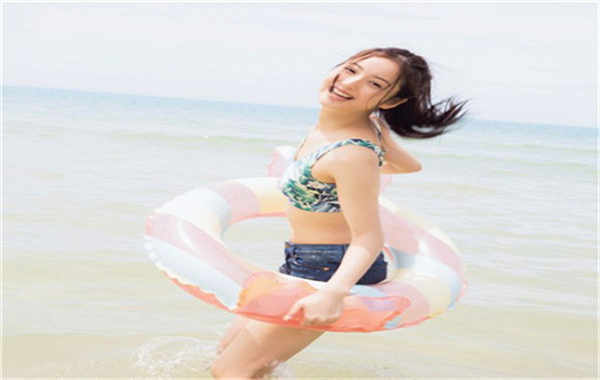 溪湖胎儿性别鉴定邮寄(验血测胎儿性别邮寄)(验血测胎儿性别邮寄香港)