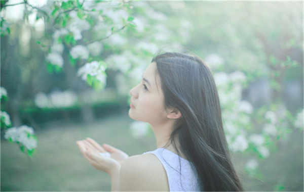 溪湖验血查男女几周可以验(验血查男女结果图)