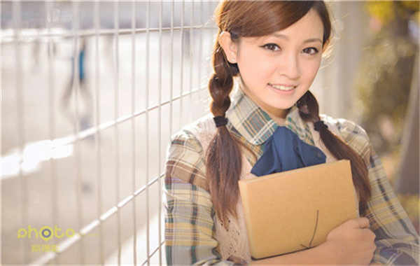 溪湖鉴定胎儿性别有几种方法(验血鉴定胎儿性别有几种方法)