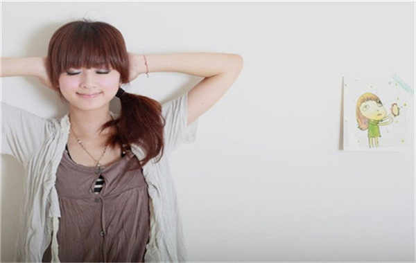溪湖验血查男女准确度(验血查男女多少钱)