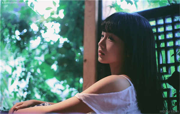 溪湖验血邮寄测男女时间(香港验血男女怎么邮寄血)