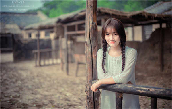 溪湖胎儿验血性别鉴定浓度低(现在验血为什么能鉴定出胎儿的性别)