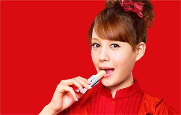 溪湖母血鉴定胎儿性别错误(母血鉴定胎儿性别需要)