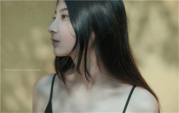 溪湖胎儿性别鉴定需要多少钱(胎儿性别鉴定的方法)