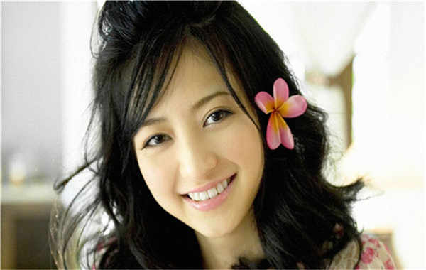 溪湖26周如何判断胎儿性别鉴定(多少周可以判断胎儿性别)