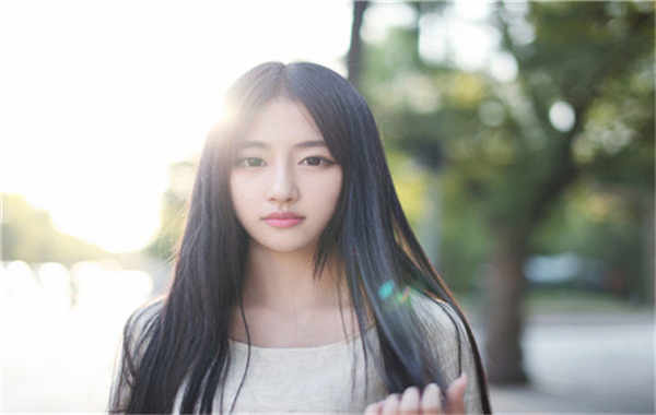 溪湖验血男女到底准不准(验血准不准查男女)