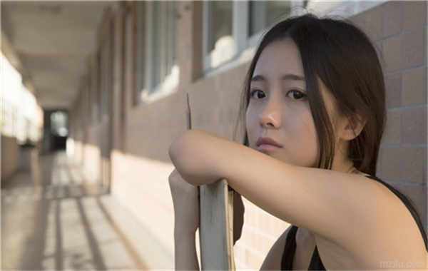 溪湖医院鉴定胎儿性别如何预约(抽血鉴定胎儿性别去哪家医院)