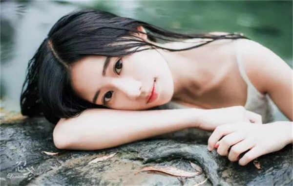 溪湖怀孕后验血多久可以知道男女(怀孕后多久可以验血检查出来)