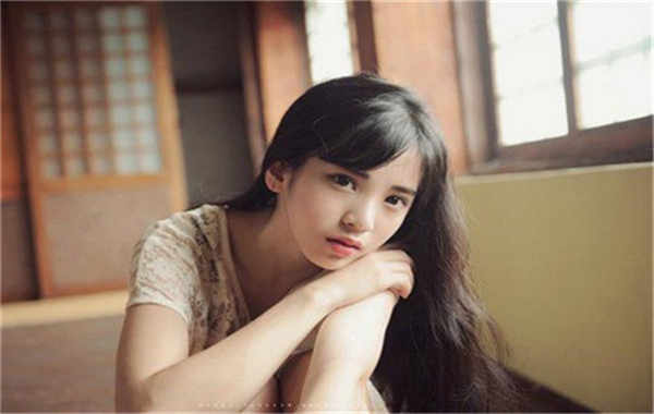 溪湖胎儿dna性别鉴定准吗(无创dna鉴定性别准吗)(胎儿dna多久进入母体)
