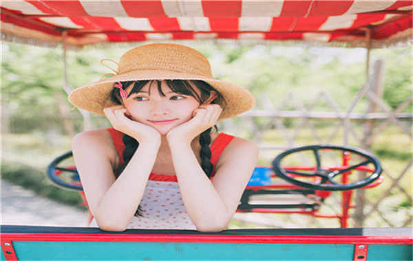 溪湖14周胎儿性别鉴定技巧(14周可以鉴定胎儿性别吗)
