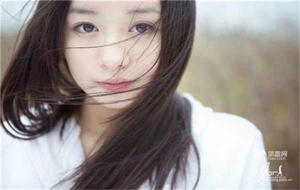 溪湖怀孕后验血多久可以知道男女(怀孕后多久可以验血检查出来)
