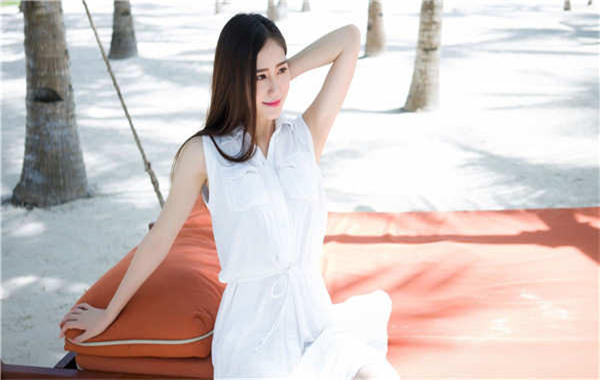 溪湖胎儿性别鉴定多久可以做(胎儿性别鉴定医院多久出结果)