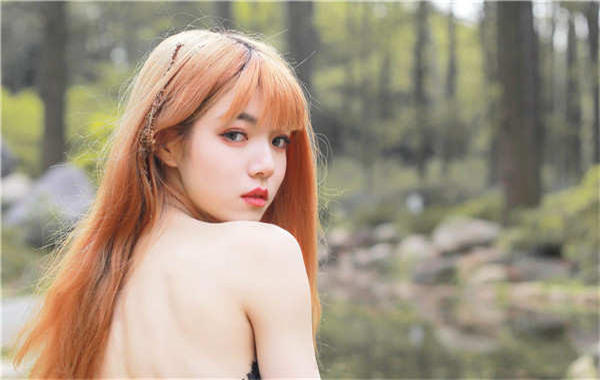 溪湖做抽血化验男女多少钱(抽血化验男女需要多少钱)