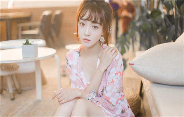 溪湖验血多少钱测男女(验血检查男女多少钱)