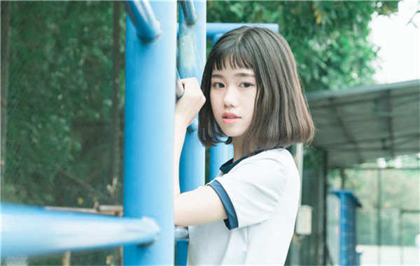 溪湖胎儿性别鉴定多少周做最准(为什么不能做胎儿性别鉴定)