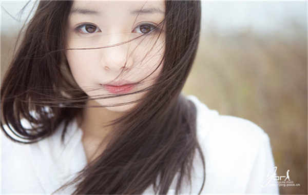 溪湖验血验出y就一定是男孩吗(验血验出y一定是男孩吗 会变女孩吗)
