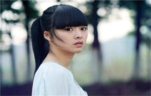 溪湖胎儿性别鉴定需要多少钱(胎儿性别鉴定的方法)