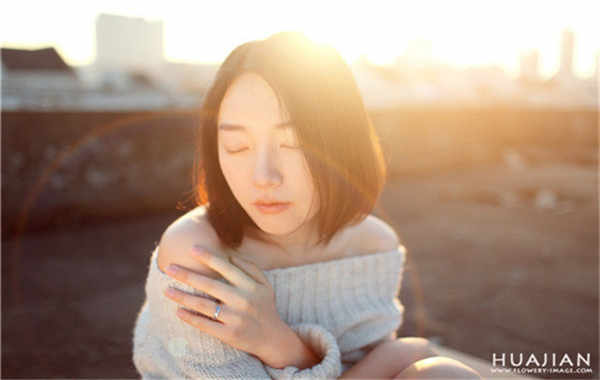溪湖验血鉴定男女邮寄准(邮寄深圳验血测男女准吗)