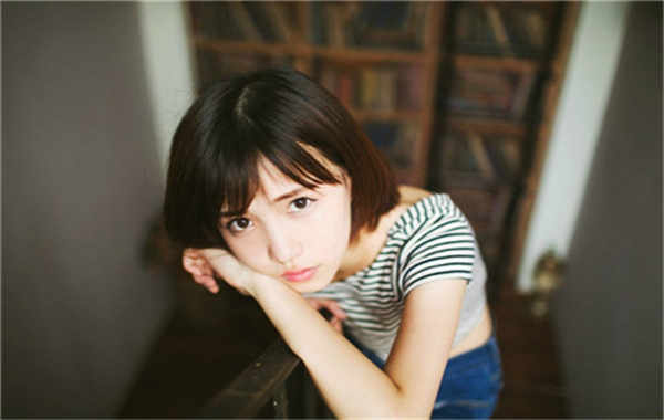 溪湖验血查男女多少天多少天查几率才比较高