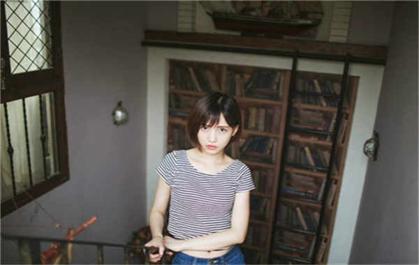 溪湖母血鉴定胎儿性别女(母血鉴定胎儿性别方法)